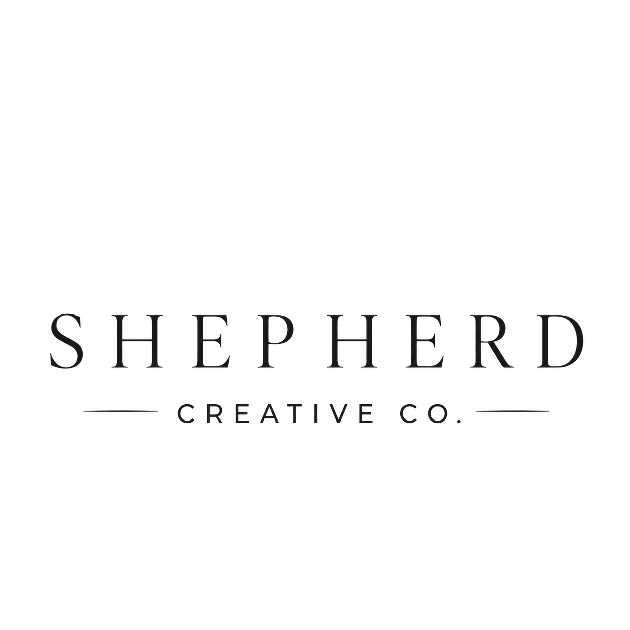 Shepherd Creative Co.